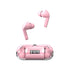 Bluetooth 5.3 TWS Earbuds with IPX7 Waterproof Design & ANC - Ultimate Gaming & Music Companion - Shengyao Chuangqi (HK) International Limited