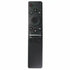 BN59 - 01329A Replace Voice Remote Control for Samsung QLED 8K UHD TV with Voice Command Bn59 - Shengyao Chuangqi (HK) International Limited