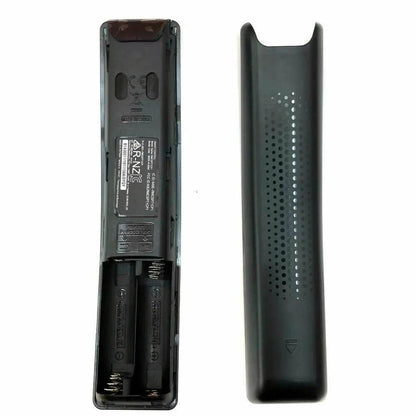 BN59 - 01329A Replace Voice Remote Control for Samsung QLED 8K UHD TV with Voice Command Bn59 - Shengyao Chuangqi (HK) International Limited