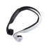 Bone Conduction Bluetooth Sport Headphones - 8H Play, IPX5 Waterproof, CVC Noise Cancelling - Shengyao Chuangqi (HK) International Limited