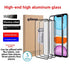 Cross - border hot sale iPhone16Pro max tempered film iPhone15 set tempered film 14Pro high definition 13 eye protection - Shengyao Chuangqi (HK) International Limited