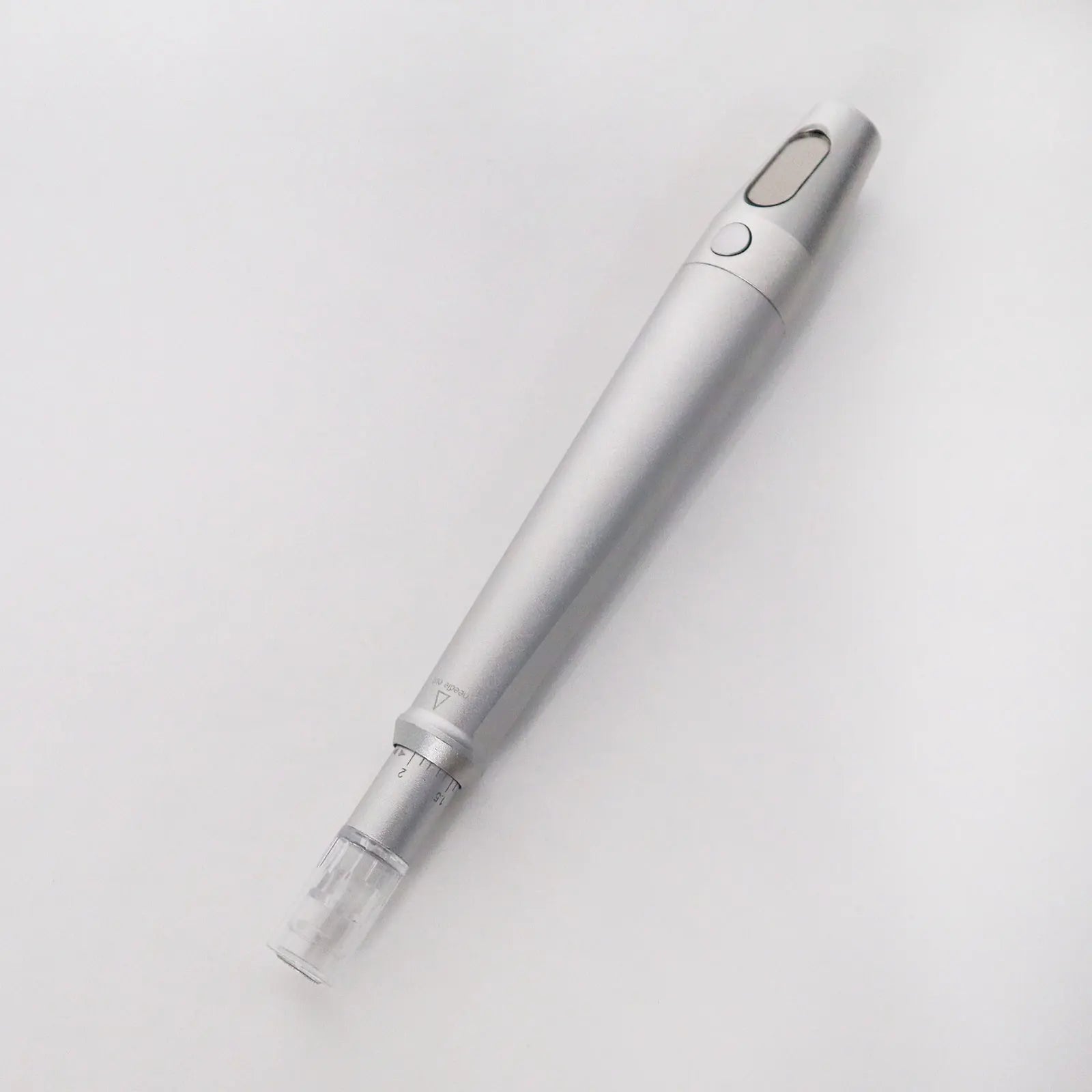 Dermaroller Facial Lifting Device Handheld Anti - Aging Facial Tightening Machine - Shengyao Chuangqi (HK) International Limited