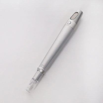 Dermaroller Facial Lifting Device Handheld Anti - Aging Facial Tightening Machine - Shengyao Chuangqi (HK) International Limited
