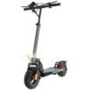 EU US Stock Dropshipping AOKDA A1 48V 12.5AH 10&quot; Off - road Tires E Motorcycle 800W Motor Electric Motorcycle Scoote - Shengyao Chuangqi (HK) International Limited