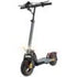 EU US Stock Dropshipping AOKDA A1 48V 12.5AH 10" Off - road Tires E Motorcycle 800W Motor Electric Motorcycle Scoote - Shengyao Chuangqi (HK) International Limited
