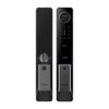 Factory Wholesale &amp; Key Cerradura Inteligente Smart Door Fully Automatic Lock - Shengyao Chuangqi (HK) International Limited