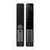 Factory Wholesale & Key Cerradura Inteligente Smart Door Fully Automatic Lock - Shengyao Chuangqi (HK) International Limited