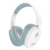 Foldable Gaming Headphones B300 Waterproof Sports Earphones 20H Battery Life OEM ODM Stylish Headset 3.5mm Socket for Phone - Shengyao Chuangqi (HK) International Limited
