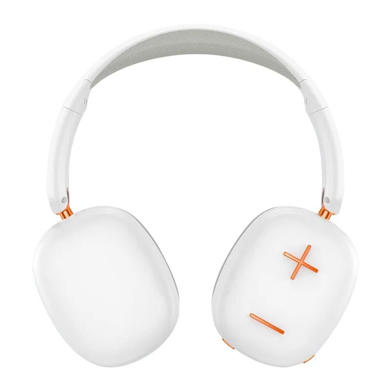 Foldable Gaming Headphones B300 Waterproof Sports Earphones 20H Battery Life OEM ODM Stylish Headset 3.5mm Socket for Phone - Shengyao Chuangqi (HK) International Limited