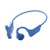 G16 Bluetooth 5.3 BoneConduction Earphones - 300mAh, Waterproof, Stereo - Shengyao Chuangqi (HK) International Limited