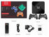 G5 HD Retro 4K TV Box with Built - in Game Controller Retro TV Box 32GB 64GB 128GB Gaming - Shengyao Chuangqi (HK) International Limited