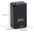 GF07 Magnetic Mini GPS Tracker - Real - Time Vehicle/Motorcycle Asset Tracking with TF Card Storage | Compact GSM GPS Security Device - Shengyao Chuangqi (HK) International Limited