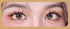 GlueFree™ Magnetic Lash Set - Natural Look, Reusable, No Adhesive - Shengyao Chuangqi (HK) International Limited