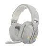 Head Mounted Earphones B500 OEM ODM Waterproof Sports Headphones Stylish Gaming Headset With Microphone for Workout Running - Shengyao Chuangqi (HK) International Limited