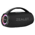 High Quality Zealot S97 80W Portable Loud Outdoor Active Speakers with Bass for Mobile Phone Use - Shengyao Chuangqi (HK) International Limited