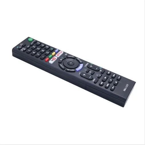 HUAYU Universal Replacement Infrared TV Remote Control for Sony RM - L1370 - Shengyao Chuangqi (HK) International Limited