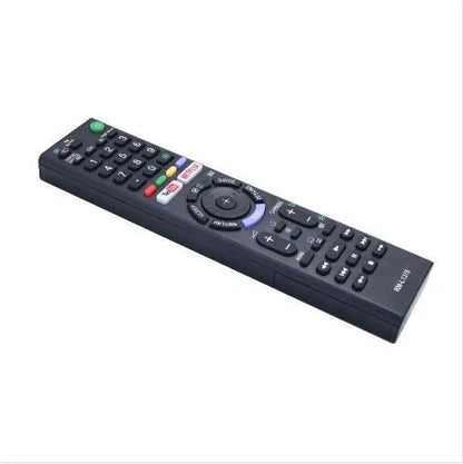 HUAYU Universal Replacement Infrared TV Remote Control for Sony RM - L1370 - Shengyao Chuangqi (HK) International Limited