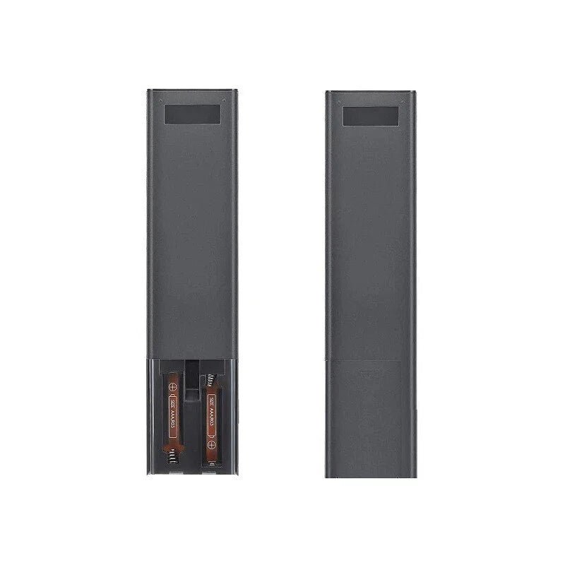HUAYU Universal Replacement Infrared TV Remote Control for Sony RM - L1370 - Shengyao Chuangqi (HK) International Limited