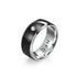Intelligent Multi - functional NFC Smart Ring - Shengyao Chuangqi (HK) International Limited