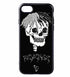 iPhone 15 Pro Max/14 Pro/13 Case - Durable Shatterproof ScratchResistant DropProof Protection - Shengyao Chuangqi (HK) International Limited