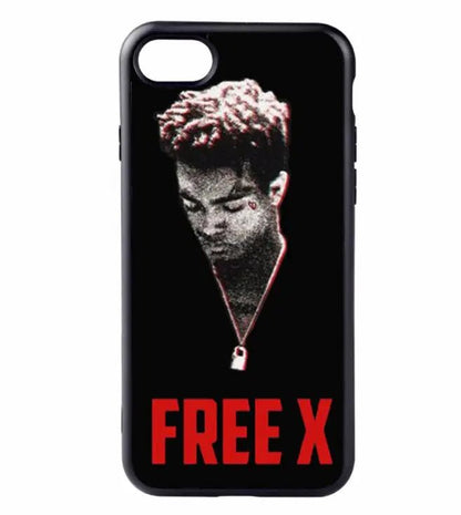 iPhone 15 Pro Max/14 Pro/13 Case - Durable Shatterproof ScratchResistant DropProof Protection - Shengyao Chuangqi (HK) International Limited