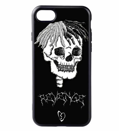 iPhone 15 Pro Max/14 Pro/13 Case - Durable Shatterproof ScratchResistant DropProof Protection - Shengyao Chuangqi (HK) International Limited