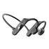 KS69 Bone Conduction BT5.2 Earphones IPX5 Waterproof HD Sound - Shengyao Chuangqi (HK) International Limited