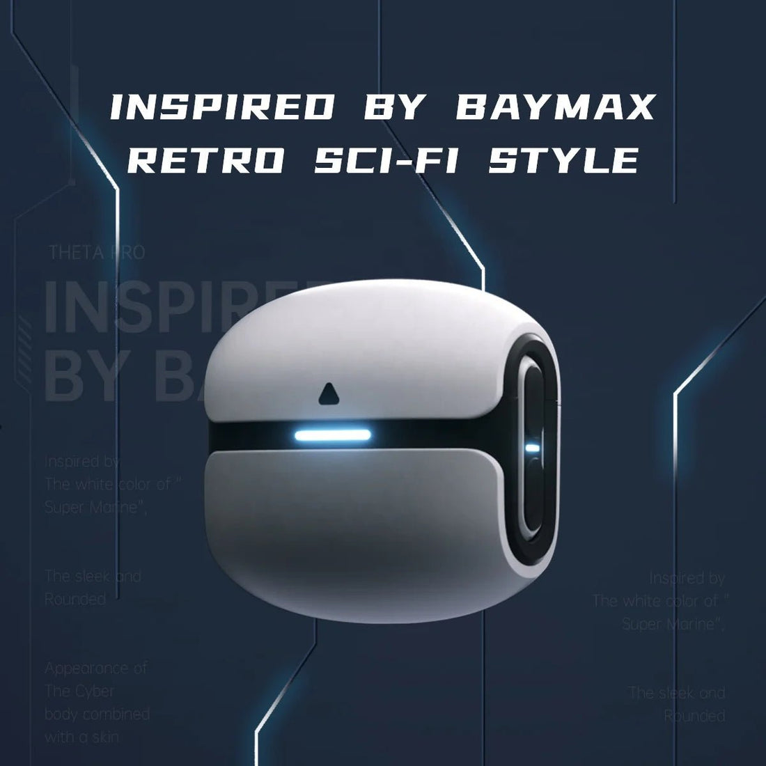 Langsdom Gaming Headset Bluetooth Earphone With Mic Bass Audio Stereo HiFi TWS True Wireless Earbuds Sports LED Headphones - Shengyao Chuangqi (HK) International Limited