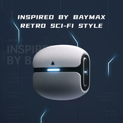 Langsdom Gaming Headset Bluetooth Earphone With Mic Bass Audio Stereo HiFi TWS True Wireless Earbuds Sports LED Headphones - Shengyao Chuangqi (HK) International Limited