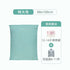 Large Vacuum Compression Bags for Clothes and Bedding - Shengyao Chuangqi (HK) International Limited
