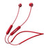Lenovo SH1 Bluetooth Neckband Earphones IPX5/IPX4 Waterproof HD Audio - Shengyao Chuangqi (HK) International Limited