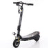 Lithium Electric Scooter Battery Car - Shengyao Chuangqi (HK) International Limited