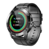 Logo 4G GPS Touch Screen Sports Smart Watch for Men and Women IP67 Waterproof with BT Calling Function Inteligente Reloj S11 - Shengyao Chuangqi (HK) International Limited