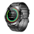 Logo 4G GPS Touch Screen Sports Smart Watch for Men and Women IP67 Waterproof with BT Calling Function Inteligente Reloj S11 - Shengyao Chuangqi (HK) International Limited