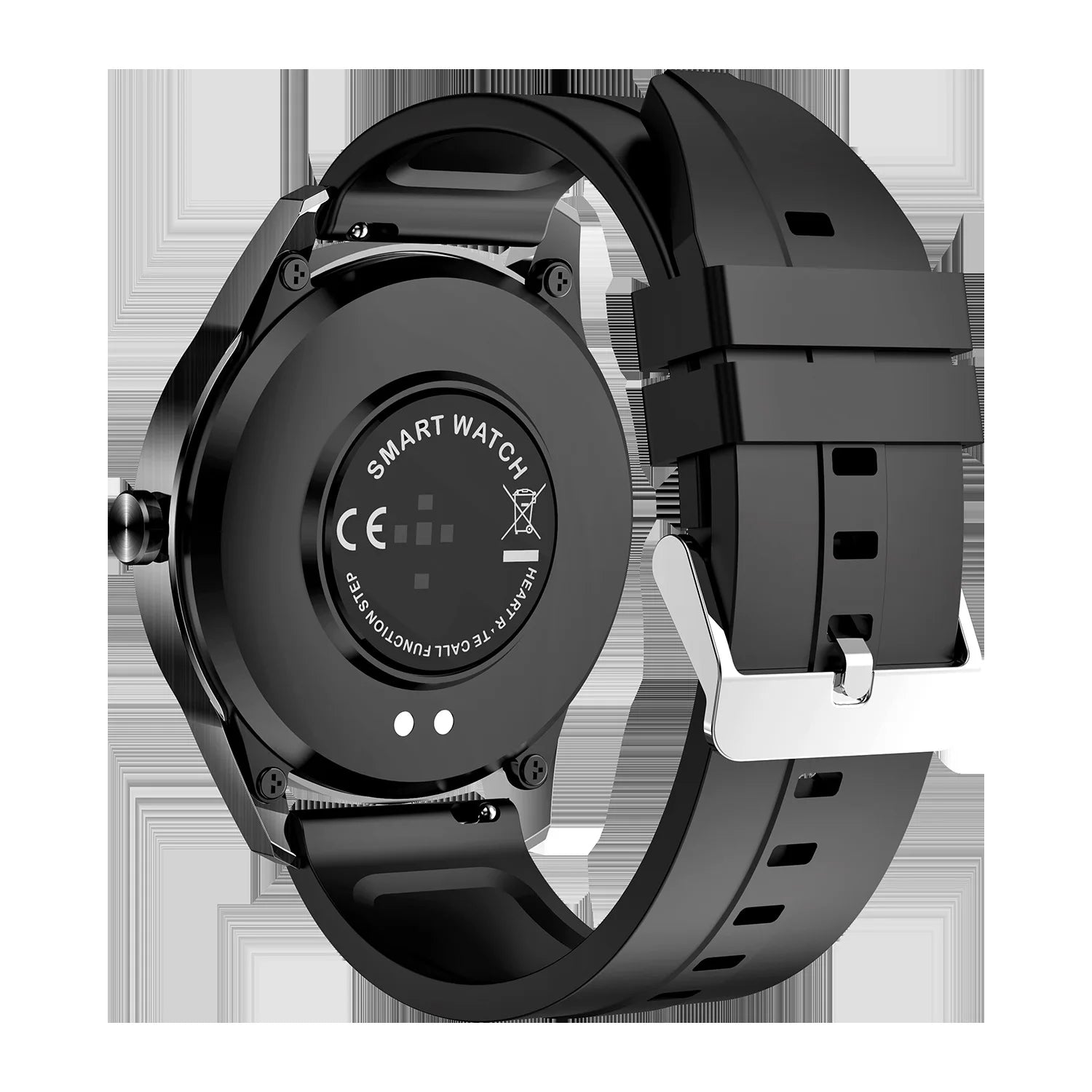 Logo 4G GPS Touch Screen Sports Smart Watch for Men and Women IP67 Waterproof with BT Calling Function Inteligente Reloj S11 - Shengyao Chuangqi (HK) International Limited