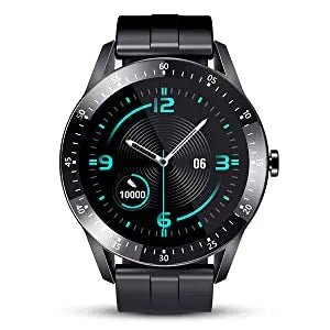 Logo 4G GPS Touch Screen Sports Smart Watch for Men and Women IP67 Waterproof with BT Calling Function Inteligente Reloj S11 - Shengyao Chuangqi (HK) International Limited