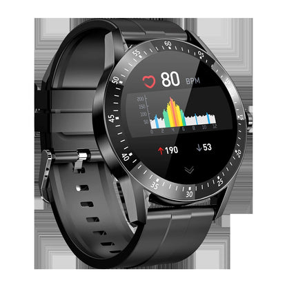 Logo 4G GPS Touch Screen Sports Smart Watch for Men and Women IP67 Waterproof with BT Calling Function Inteligente Reloj S11 - Shengyao Chuangqi (HK) International Limited