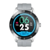 Logo 4G GPS Touch Screen Sports Smart Watch for Men and Women IP67 Waterproof with BT Calling Function Inteligente Reloj S11 - Shengyao Chuangqi (HK) International Limited