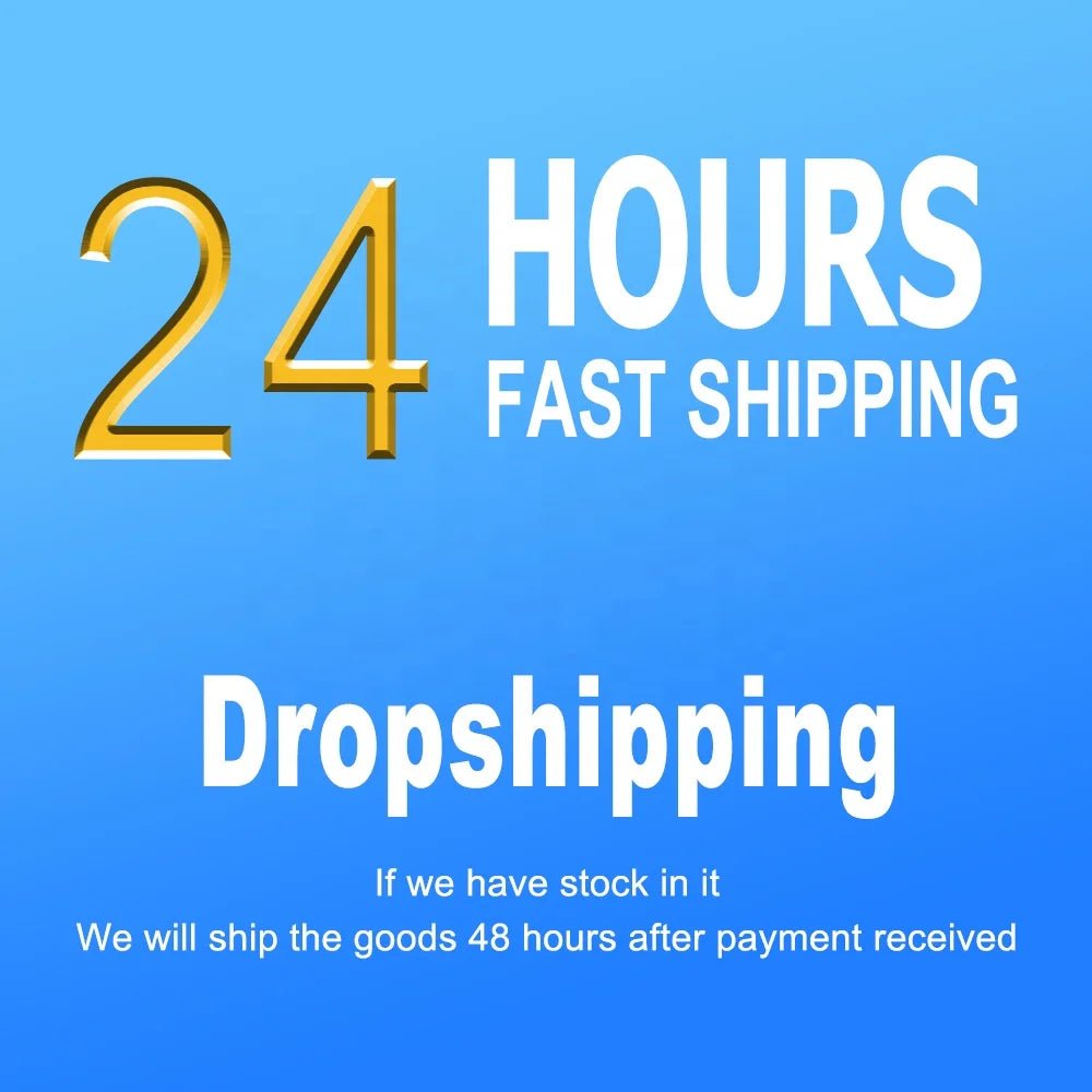M15 Ultra 128GB 50000+ Retro Game Stick NEW Portable HD TV Home M15 Ultra Video Game Console with 2.4Ghz Wireless Controller - Shengyao Chuangqi (HK) International Limited