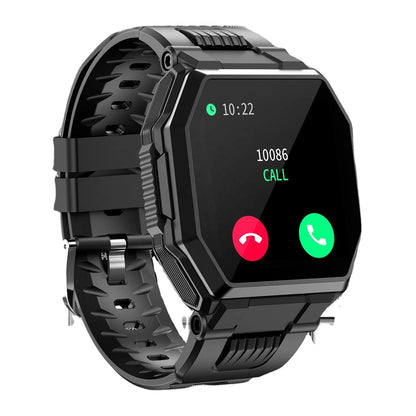 New Age S9 High Quality Ios Android Leather Strap Polar Sport Gps Green Colour Smart Watches - Shengyao Chuangqi (HK) International Limited