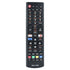 New HUAYU RM - L1376M+ Universal Smart TV Remote Control for Samsung Sony LG JVC - Shengyao Chuangqi (HK) International Limited