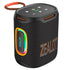 New Model Portable Blue Tooth Speaker Zealot S122 25w 6000mAh Battery Speaker in US Warehouse - Shengyao Chuangqi (HK) International Limited