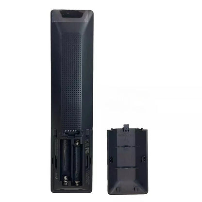 New Original RC923A FMB1 Voice TV Remote Control for TCL Smart LED - Shengyao Chuangqi (HK) International Limited