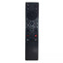 New Original RC923A FMB1 Voice TV Remote Control for TCL Smart LED - Shengyao Chuangqi (HK) International Limited