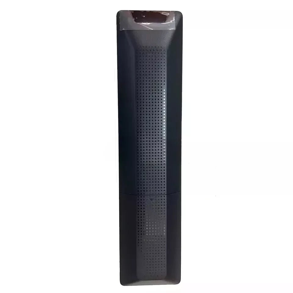 New Original RC923A FMB1 Voice TV Remote Control for TCL Smart LED - Shengyao Chuangqi (HK) International Limited