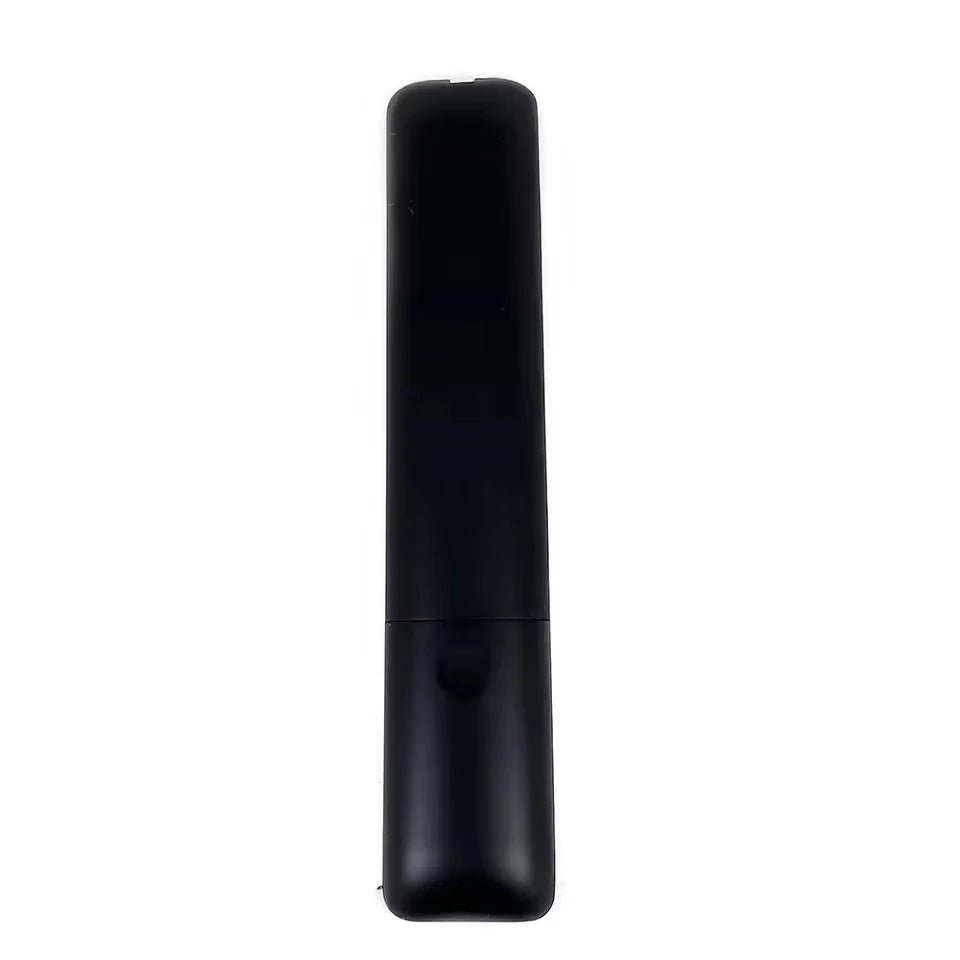 New SH - V10 TV Voice Remote Control for SHARP KT2148 H12406080366 with Voice - Shengyao Chuangqi (HK) International Limited