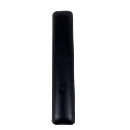 New SH - V10 TV Voice Remote Control for SHARP KT2148 H12406080366 with Voice - Shengyao Chuangqi (HK) International Limited