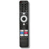 Original Remote Control for Chiq TV Fernbedienung L32G7B / L40QG7L - Shengyao Chuangqi (HK) International Limited