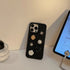 Premium Gemstone Phone Case for iPhone 14/13/12/11 Pro Max - Shengyao Chuangqi (HK) International Limited