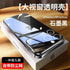 Premium iPhone 15 Pro 14/13/12/11 Pro Max Case - Military - Grade Drop Protection + Thermal Cooling + Scratch - Resistant Hybrid Design” - Shengyao Chuangqi (HK) International Limited